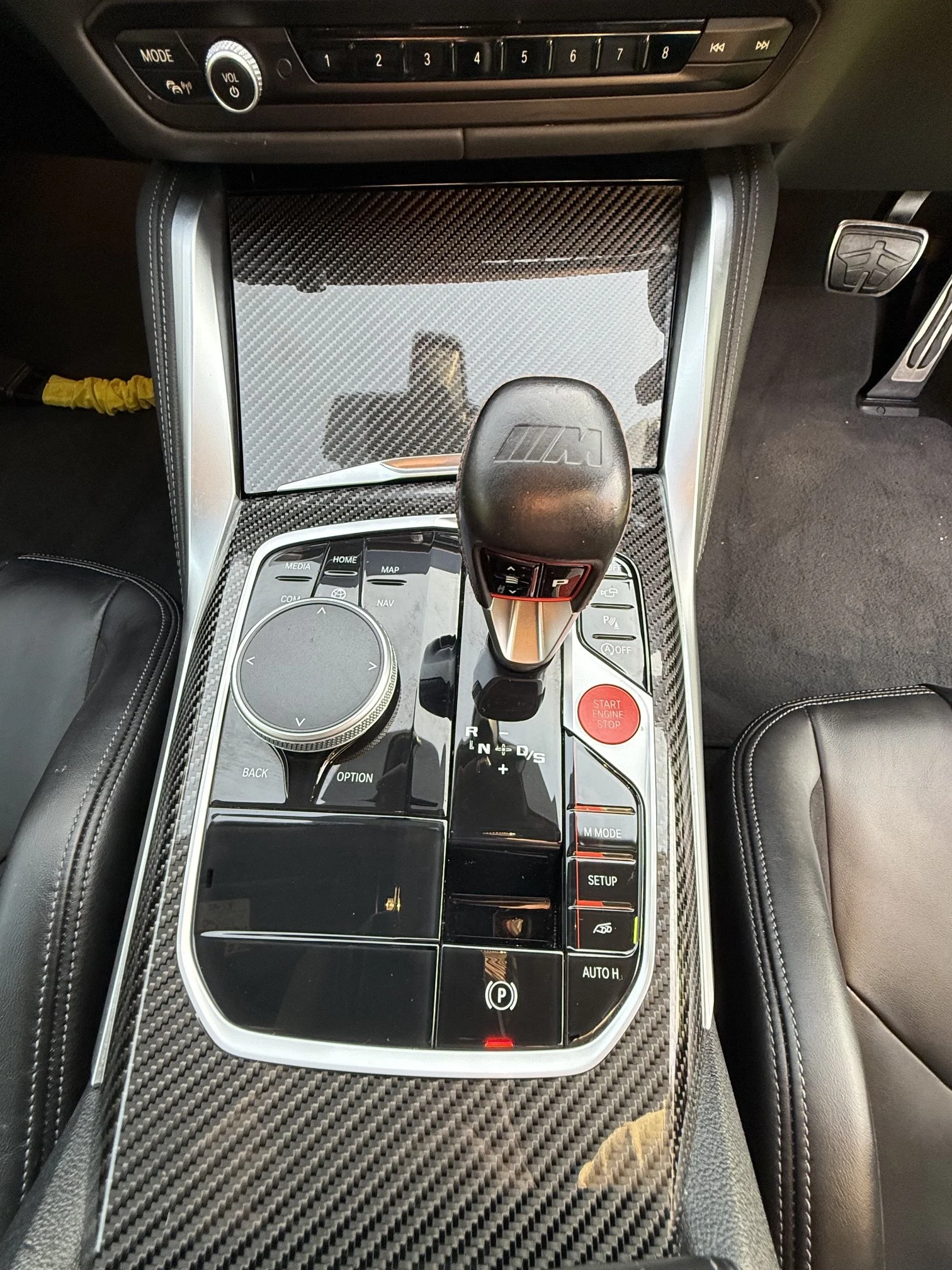 bmw-24.jpeg