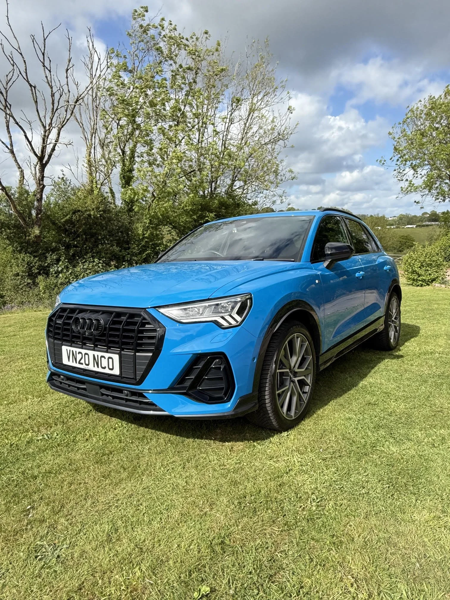 audi-2.jpg