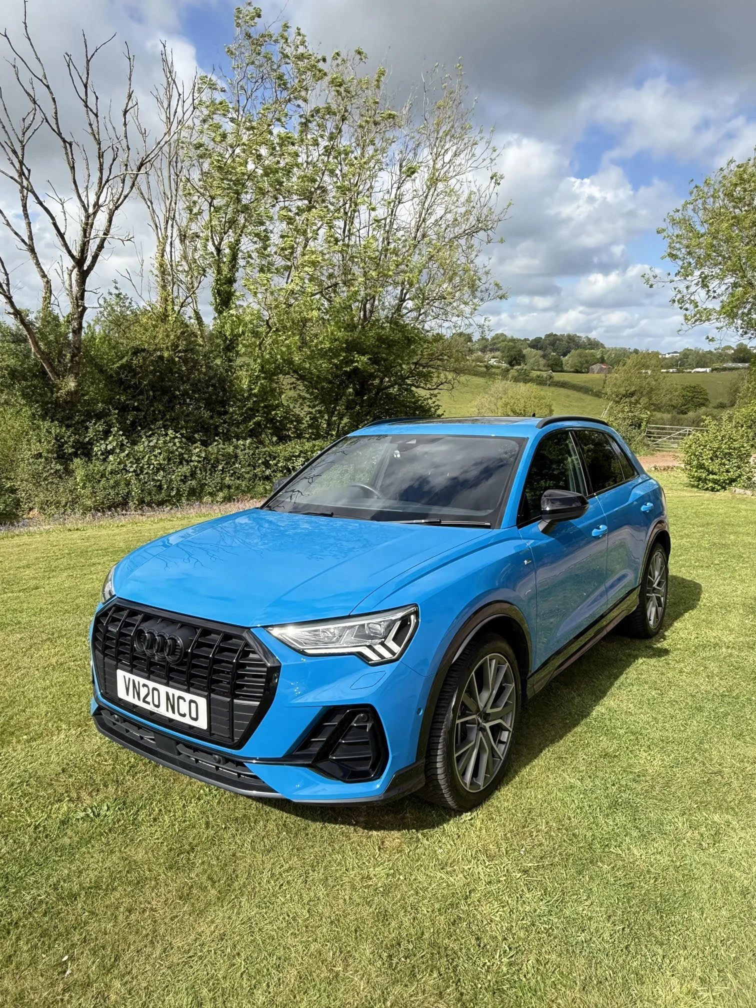 audi-3.jpg