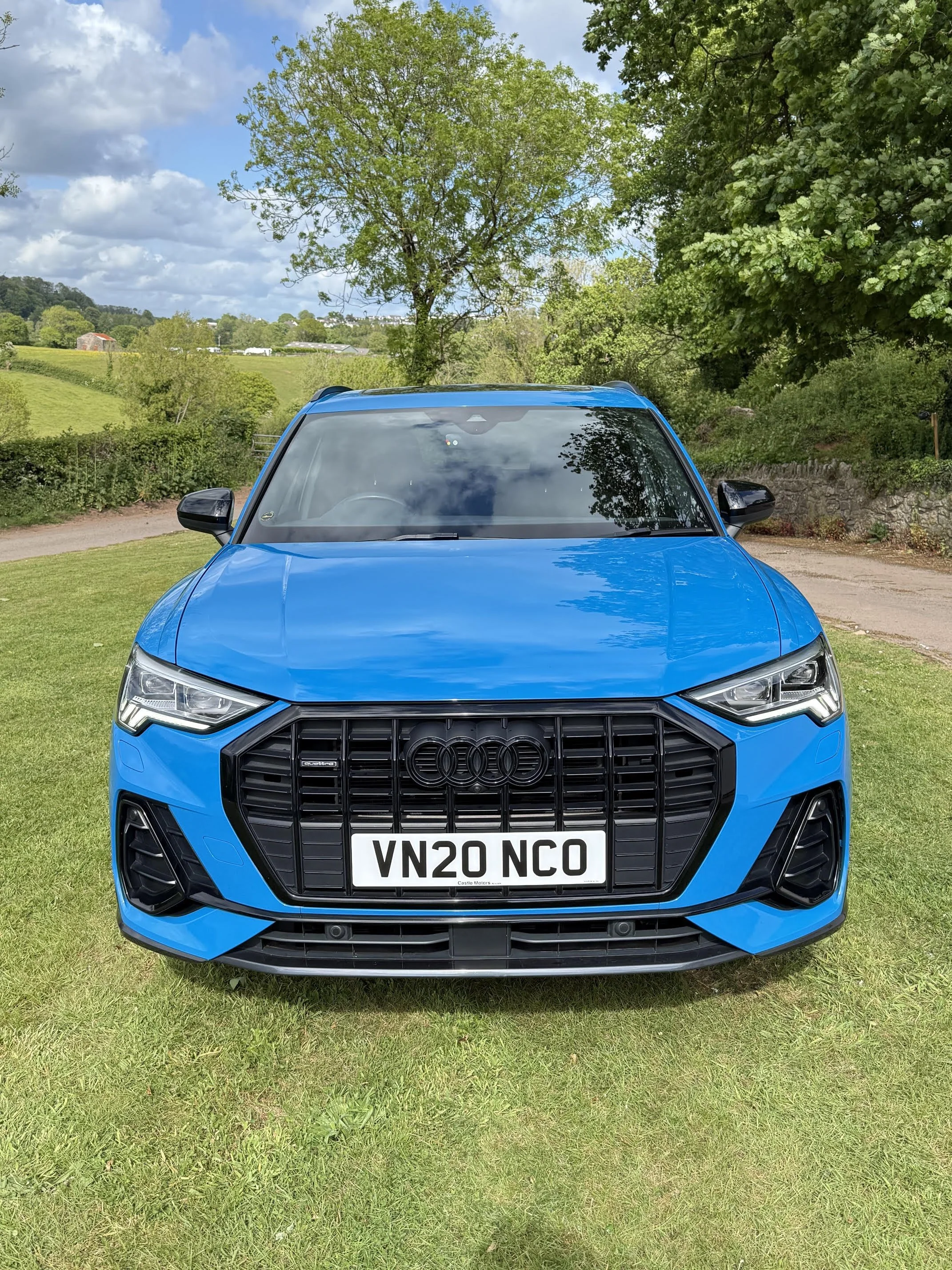 audi-4.jpg