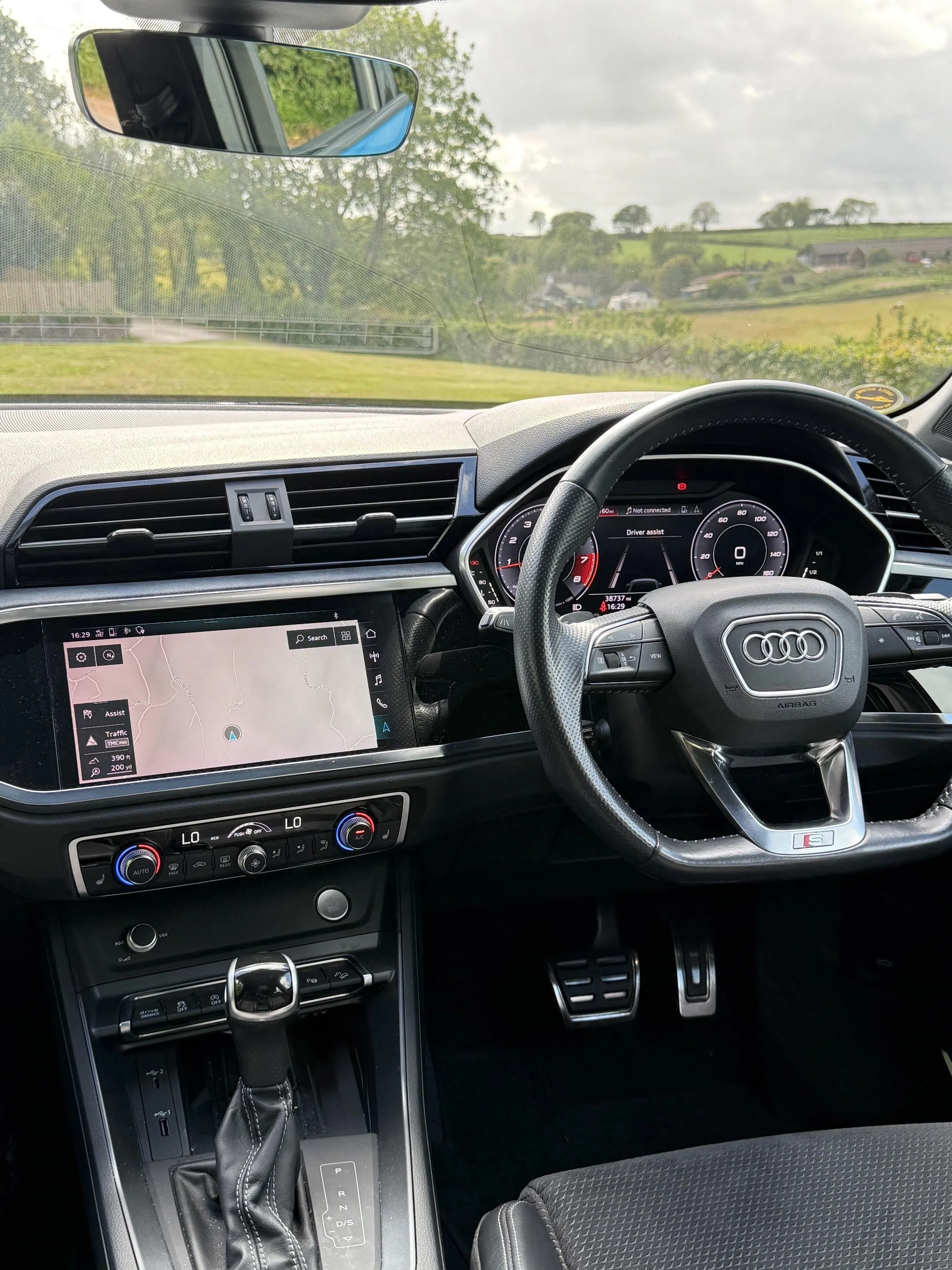 audi-10.jpg
