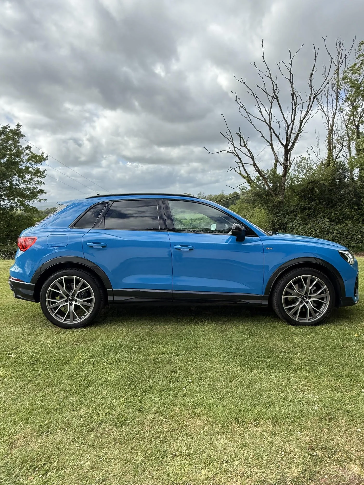 audi-c.jpg