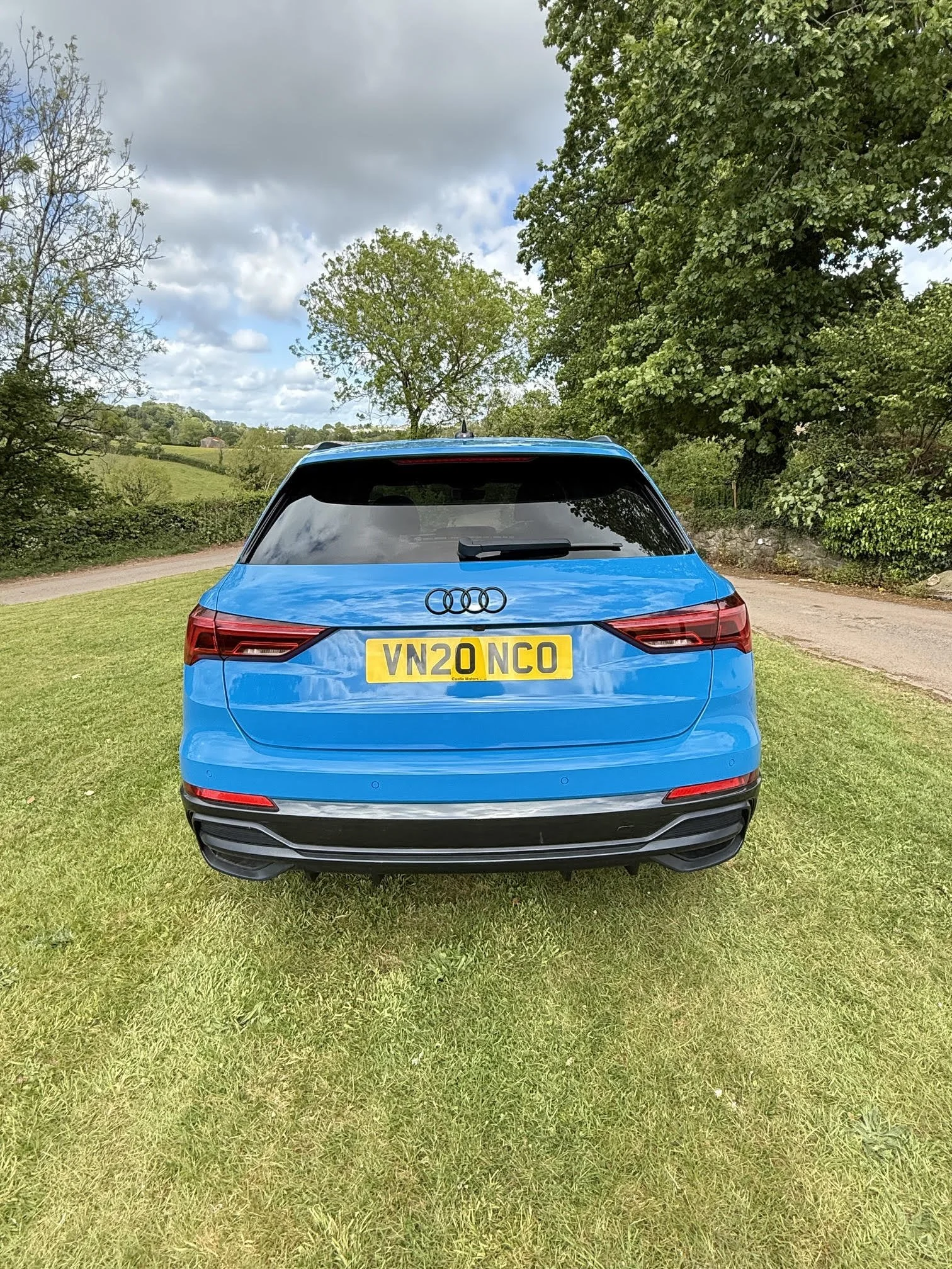audi-d.jpg