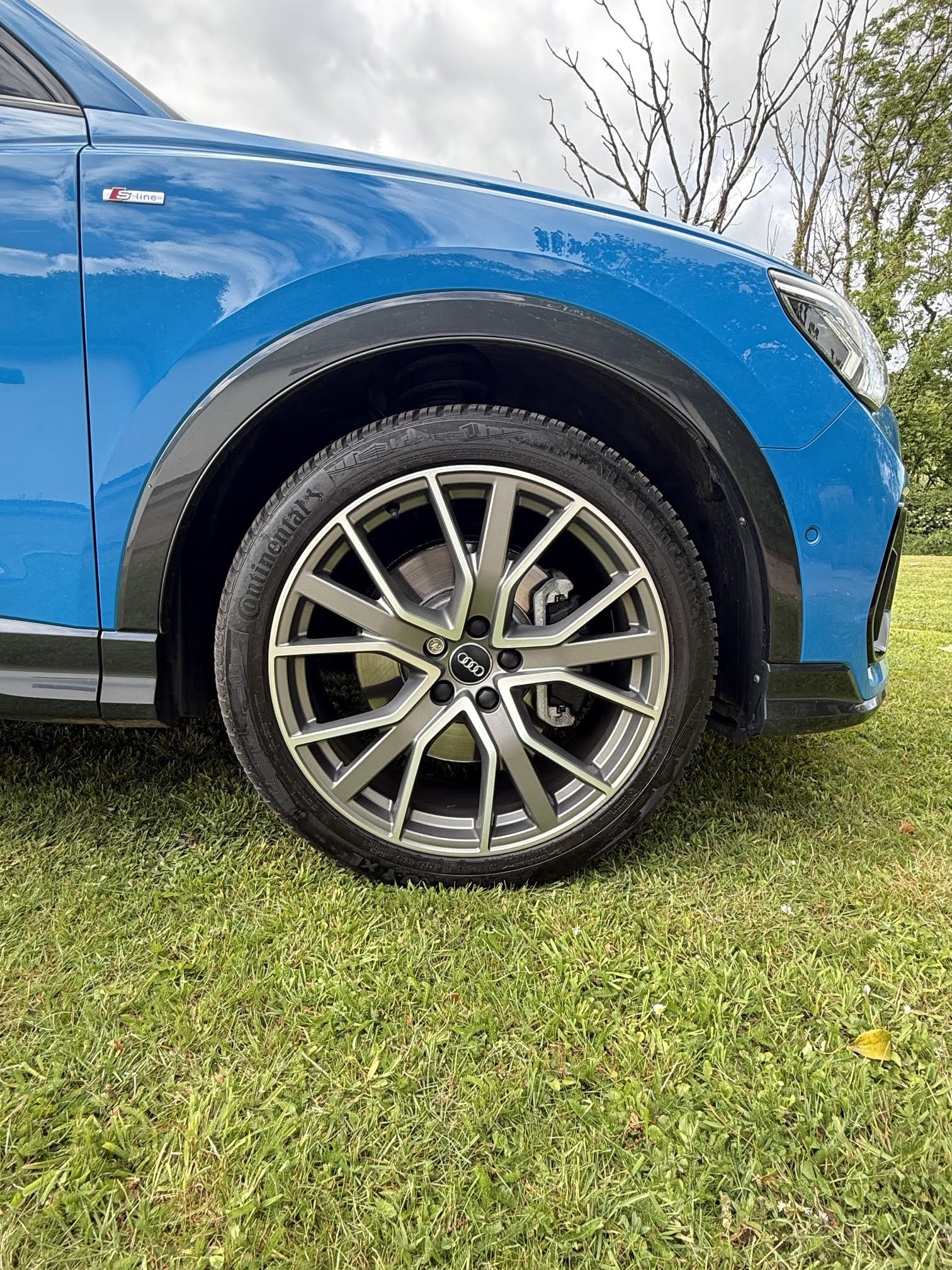 audi-e.jpg