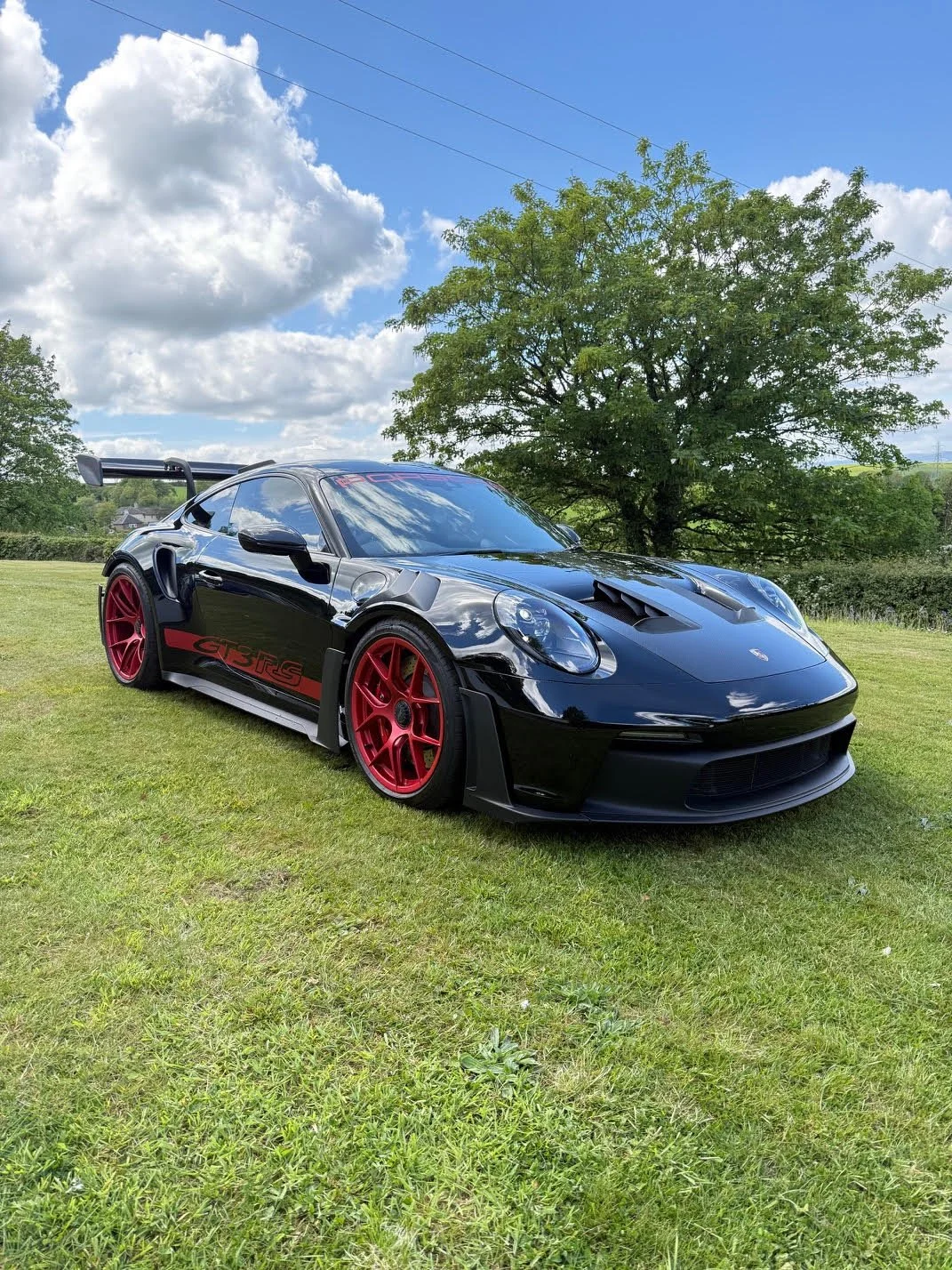 gt3-1.jpg