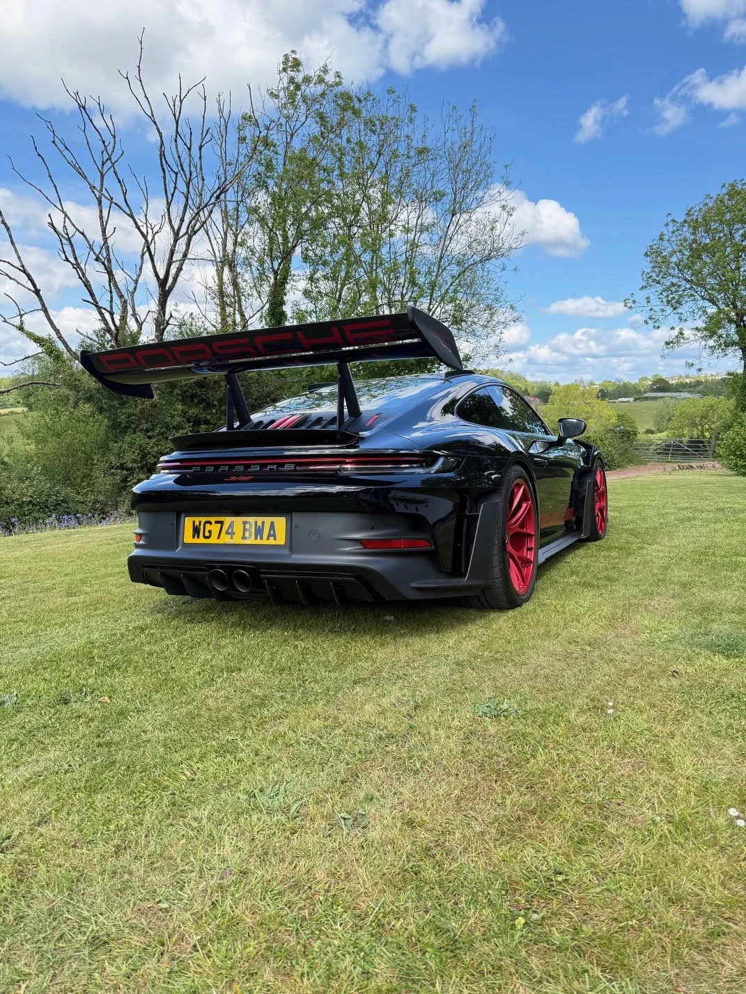 gt3-2.jpg
