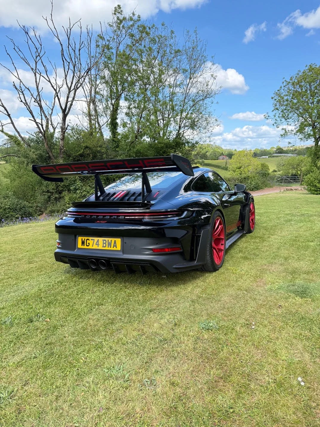 gt3-3.jpg