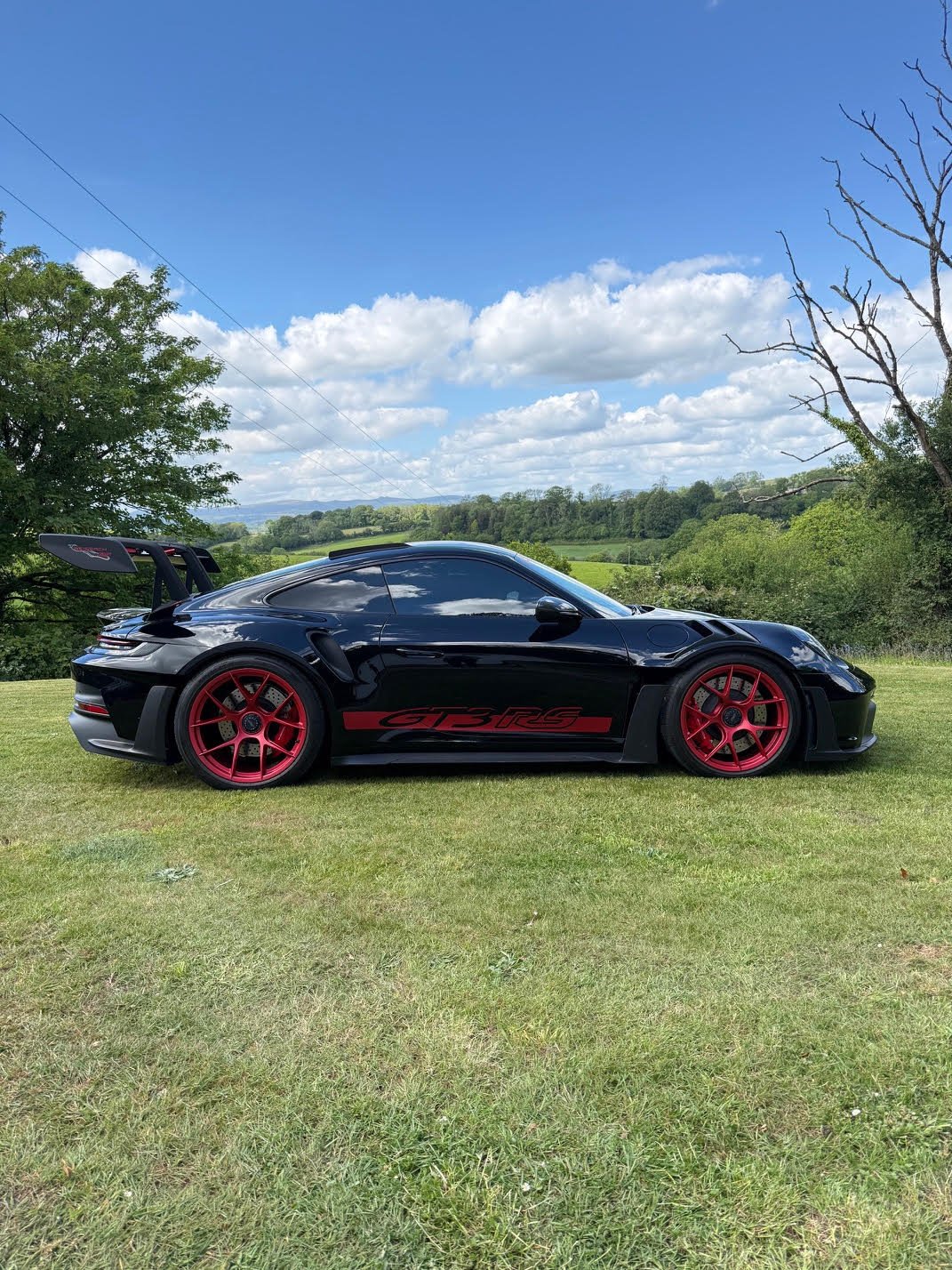 gt3-4.jpg