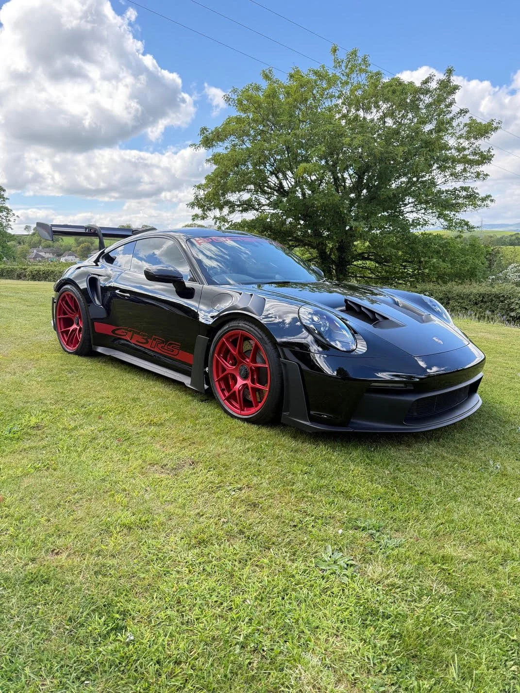 gt3-5.jpg