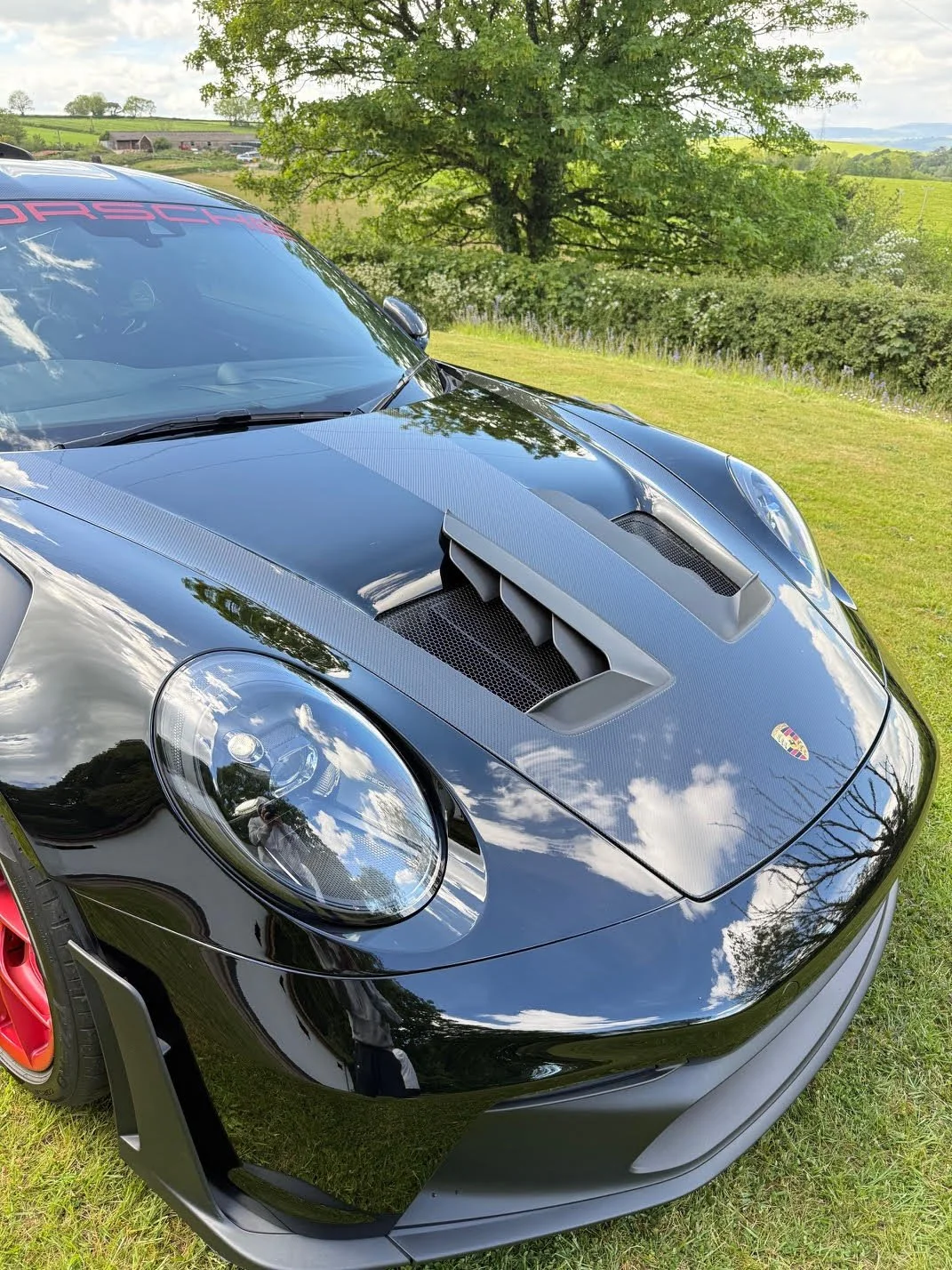 gt3-6.jpg