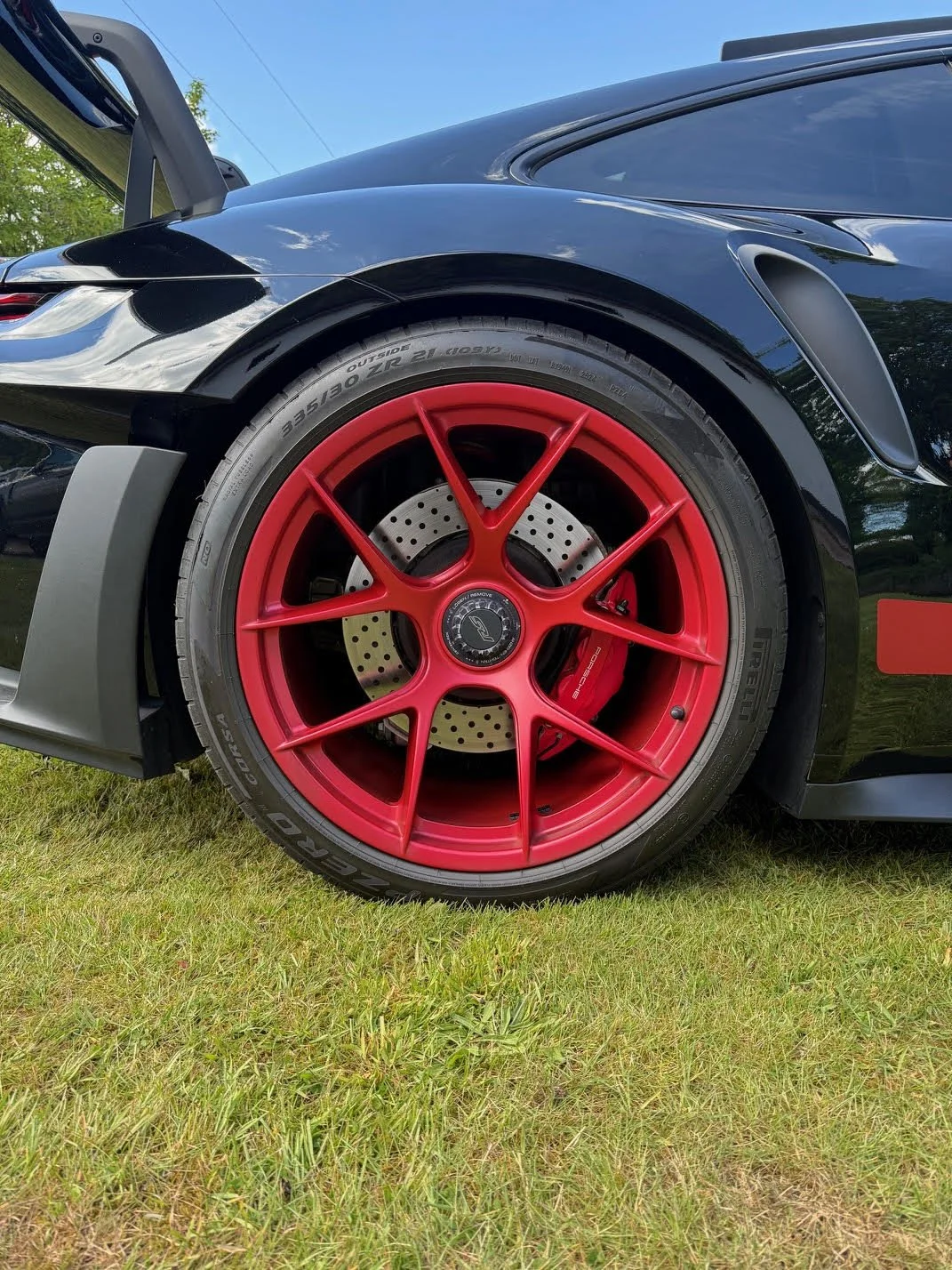 gt3-8.jpg