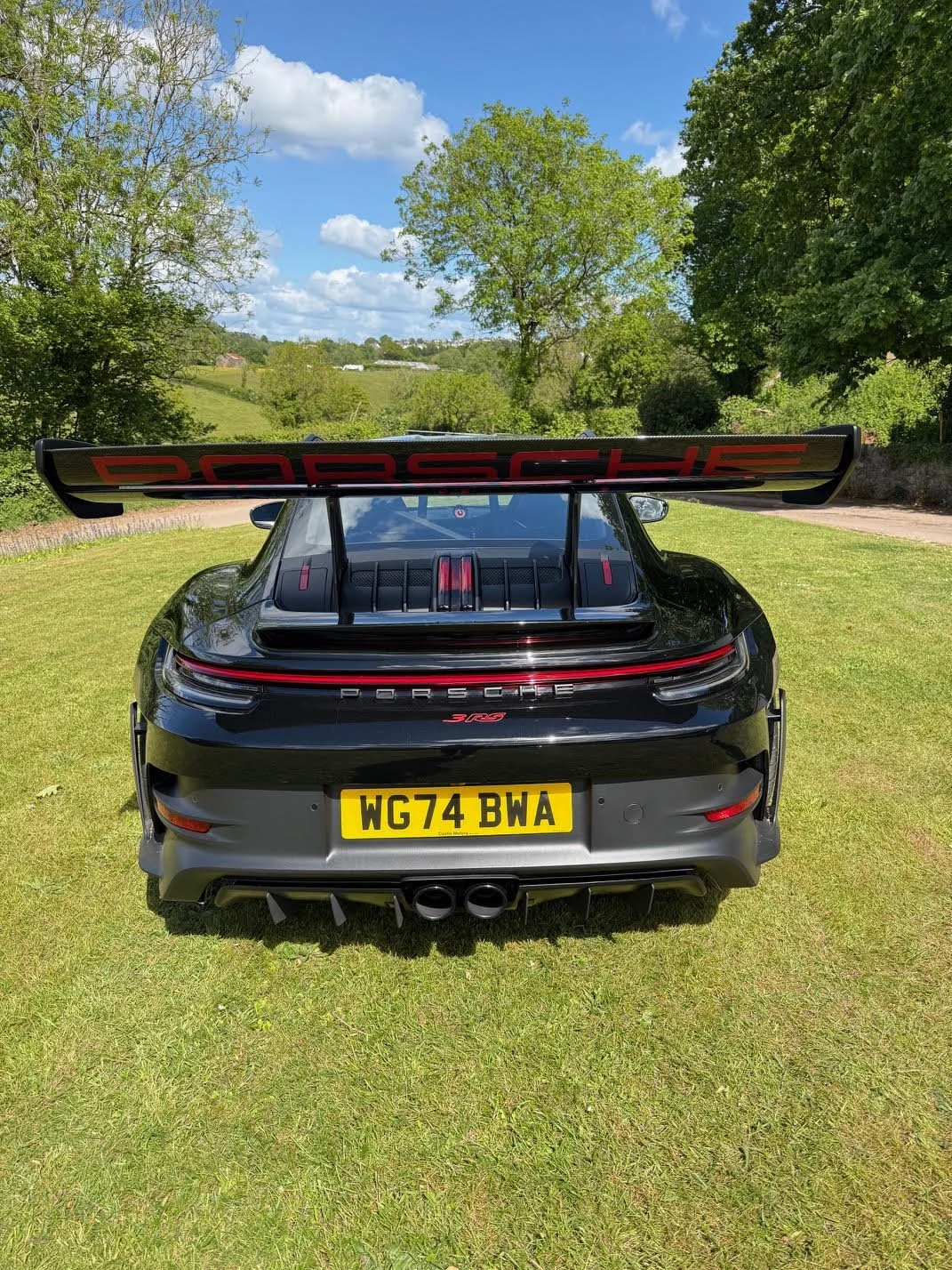 gt3-11.jpg
