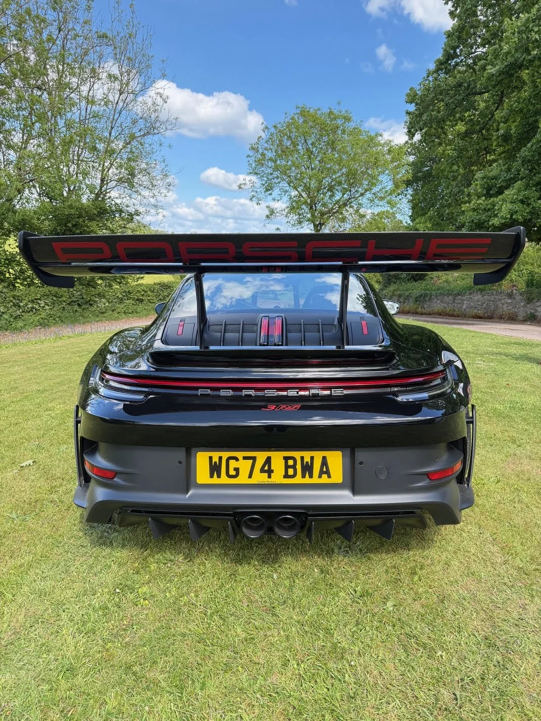 gt3-12.jpg