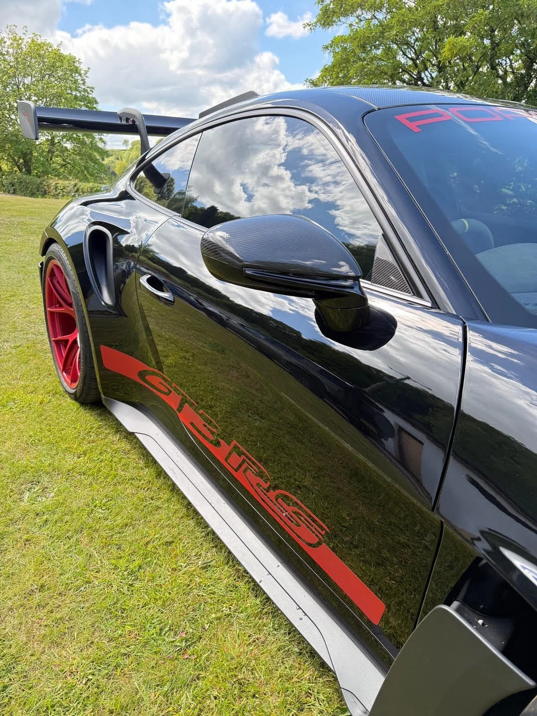 gt3-13.jpg