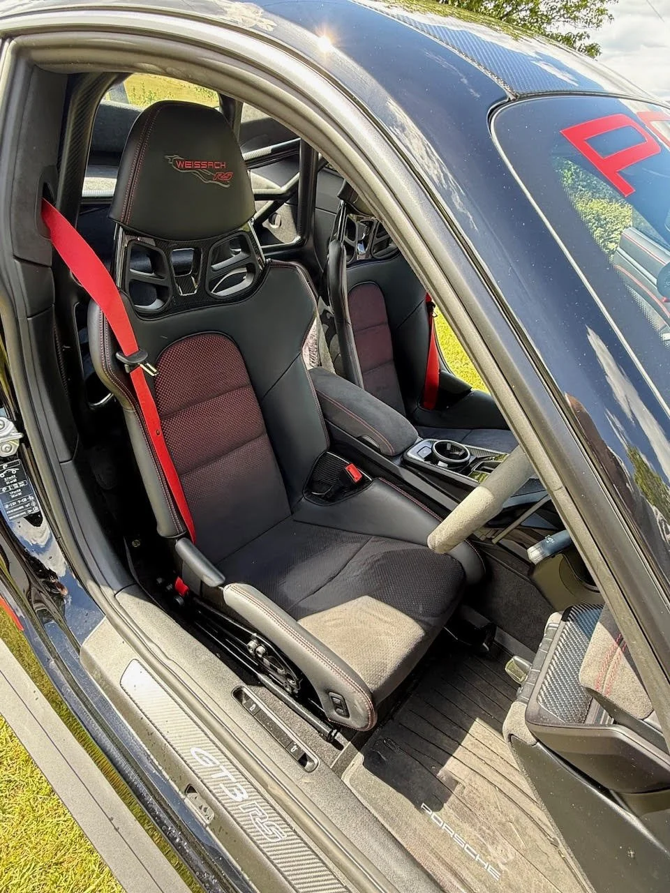 gt3-17.jpg