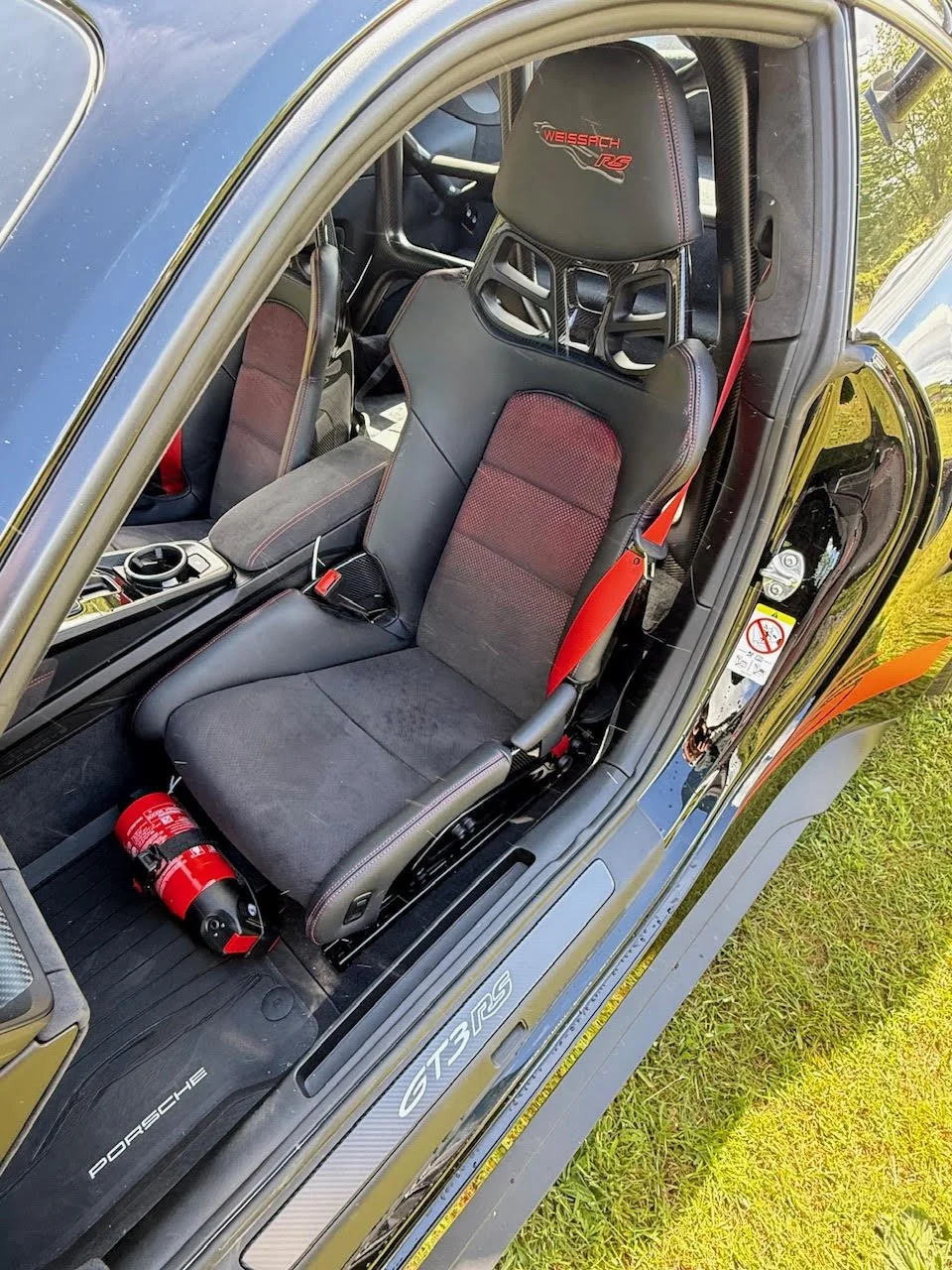 gt3-18.jpg