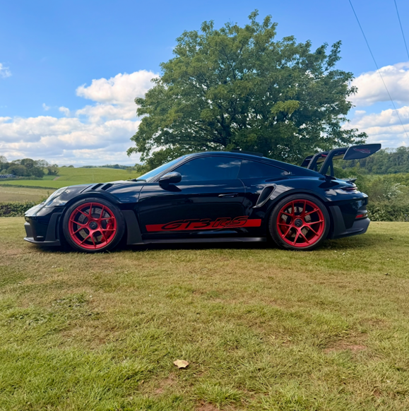 gt3-19.png