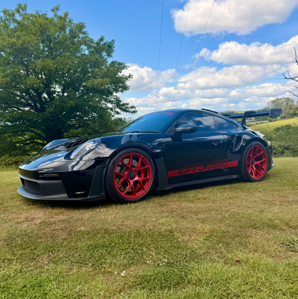 gt3-20.png
