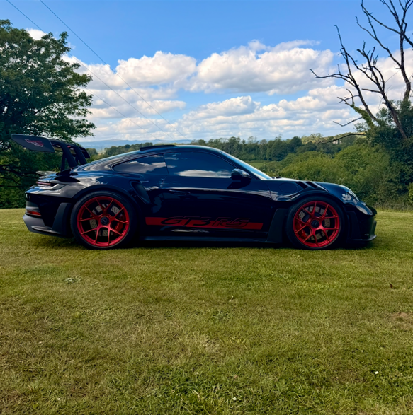 gt3-22.png