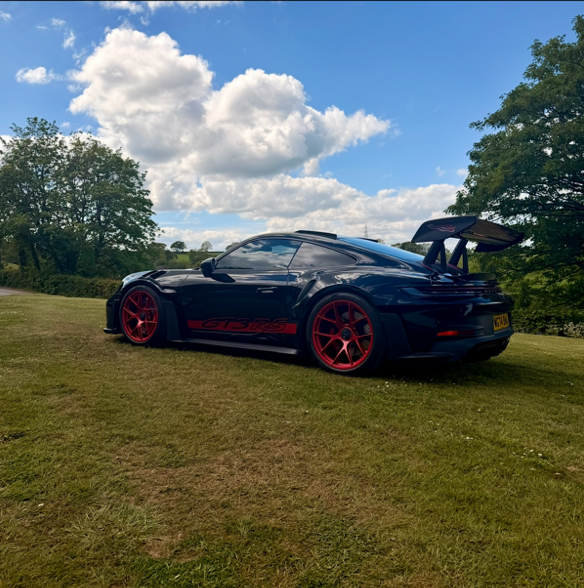 gt3-23.png