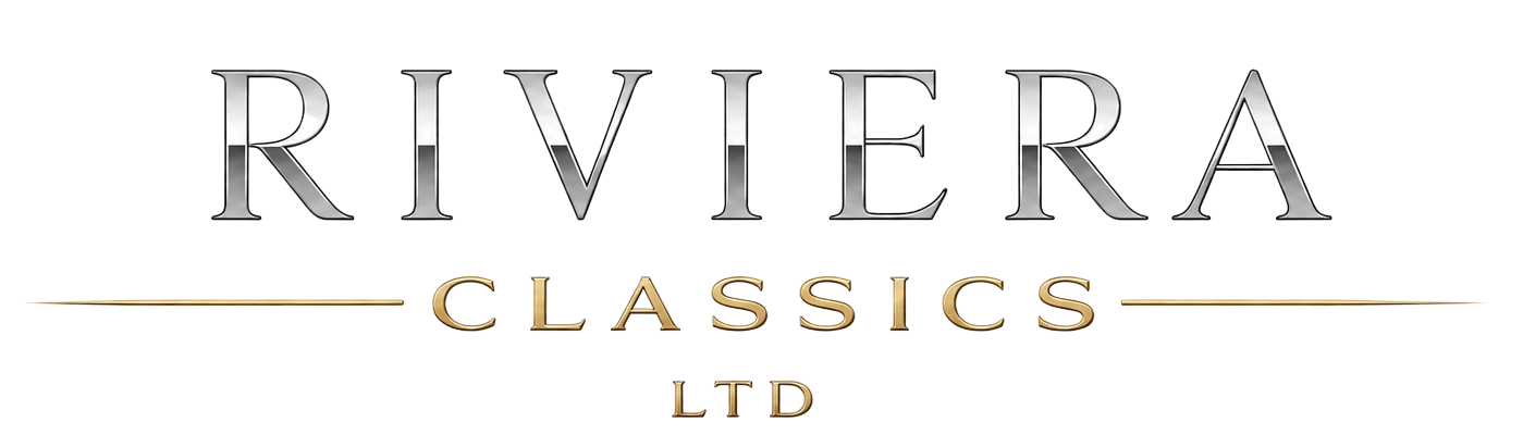 Riviera Classics
