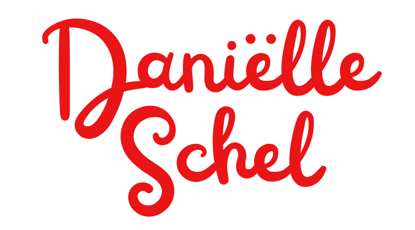 Daniëlle Schel