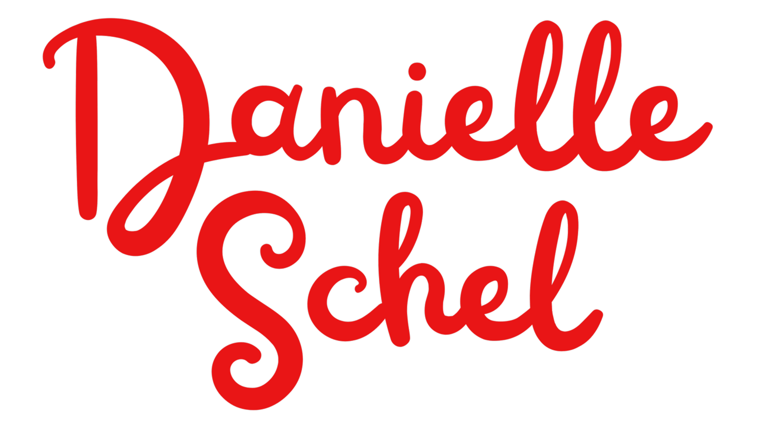 Daniëlle Schel