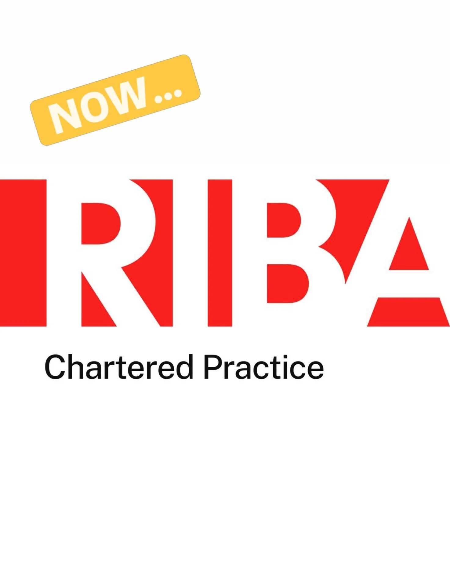 #riba @riba @ribasoutheast @ribaoxfordshire