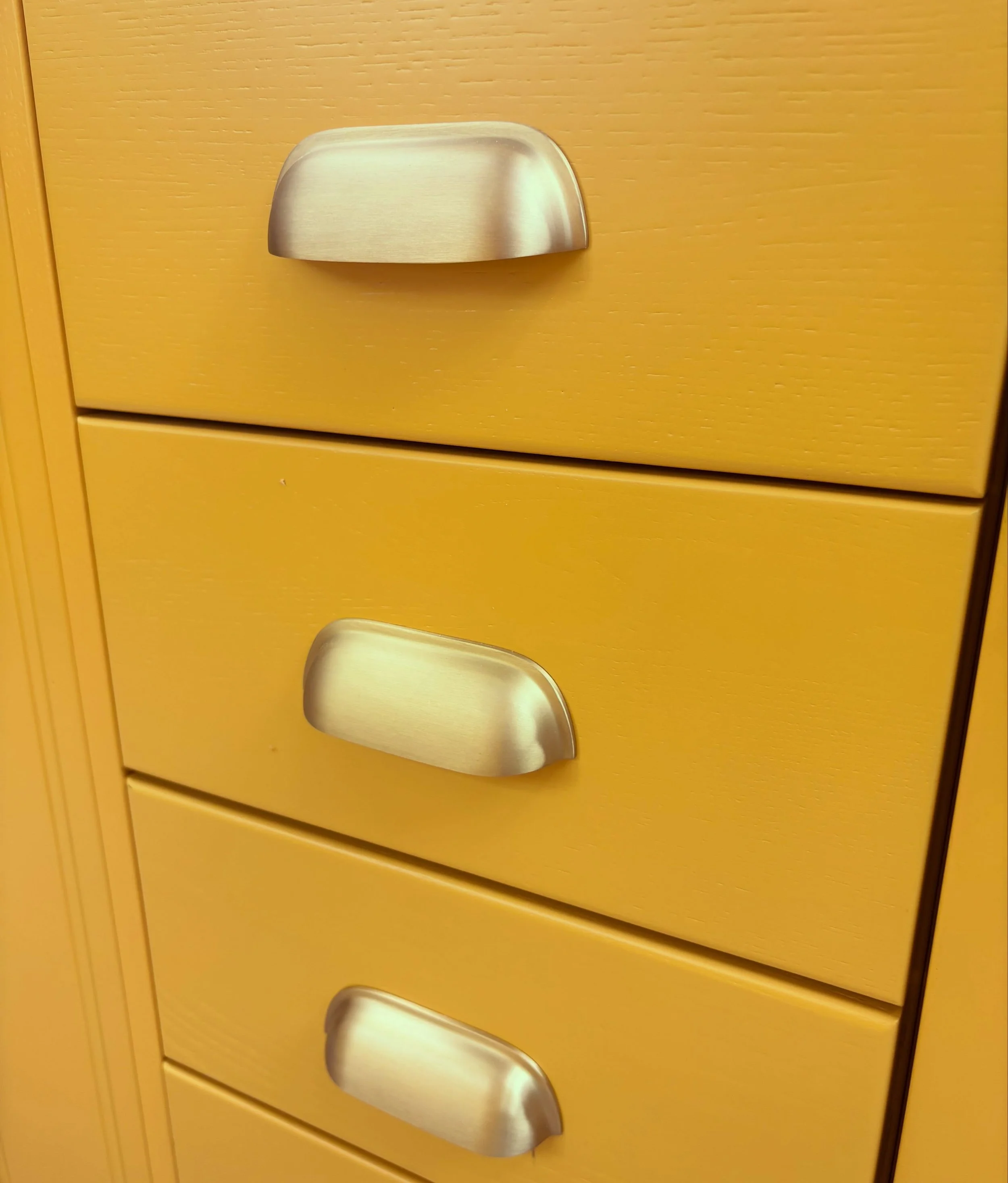 Beautiful @plankhardware @diykitchens