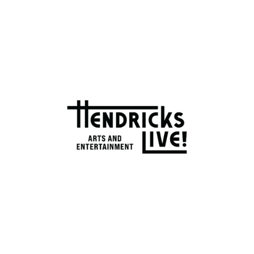 Hendricks Live!