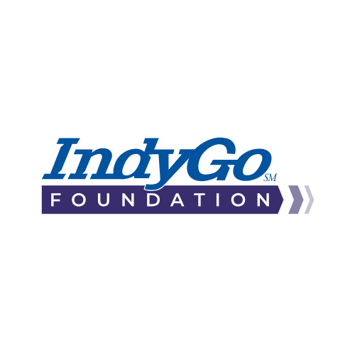 IndyGo Foundation