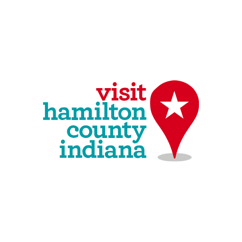 Hamilton County Tourism