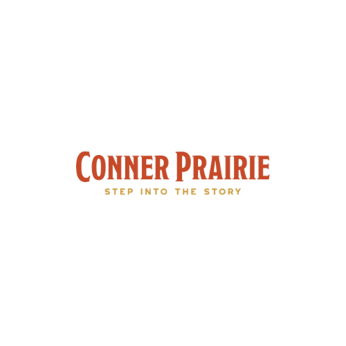 Conner Prairie