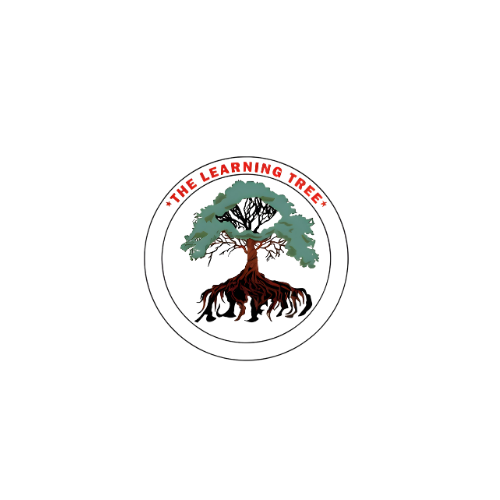 The Learning Tree, LLC
