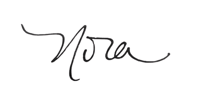 Nora