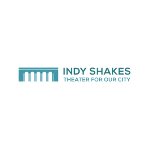 indy shakes logo