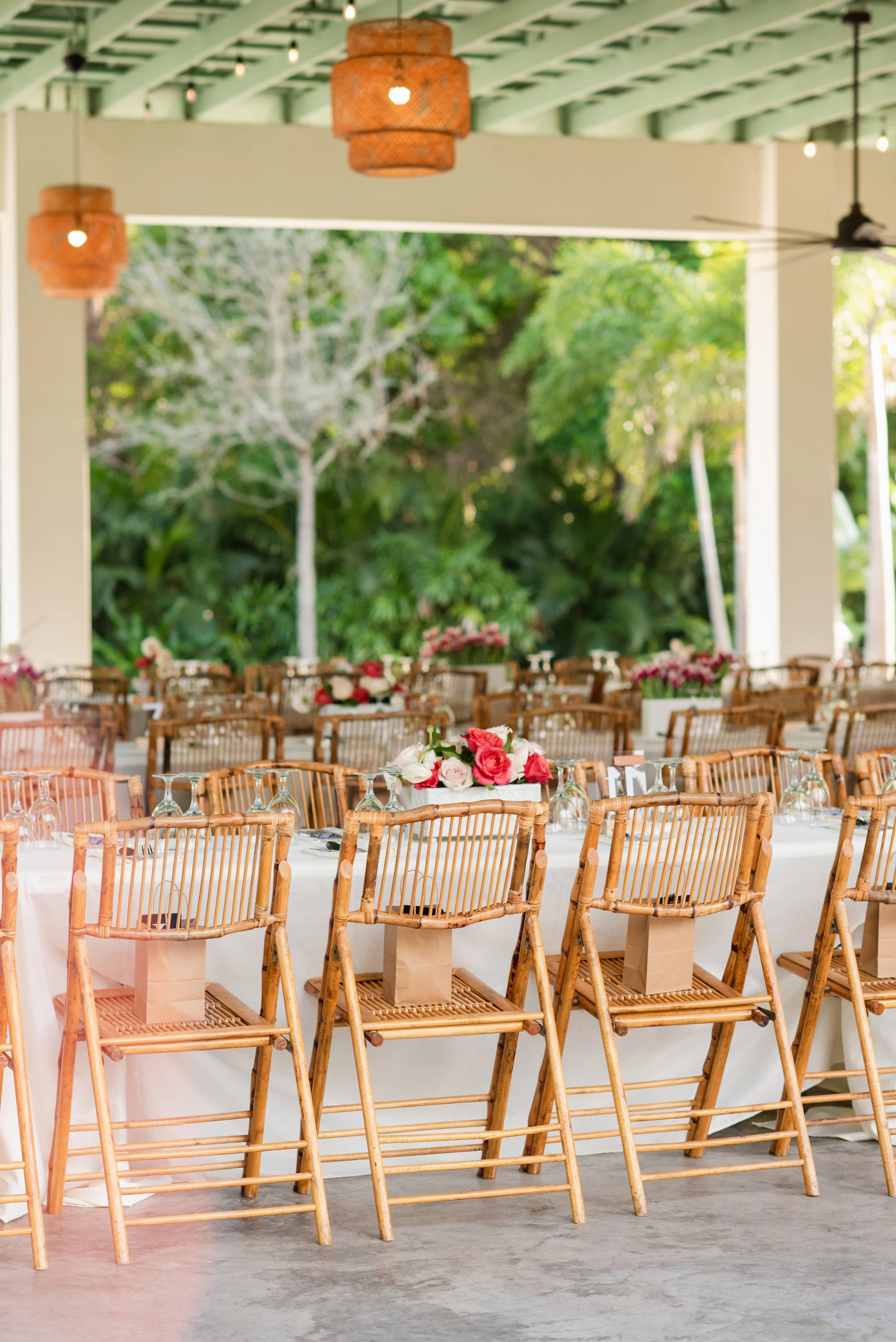 intwomensdaydinner-9688.jpg