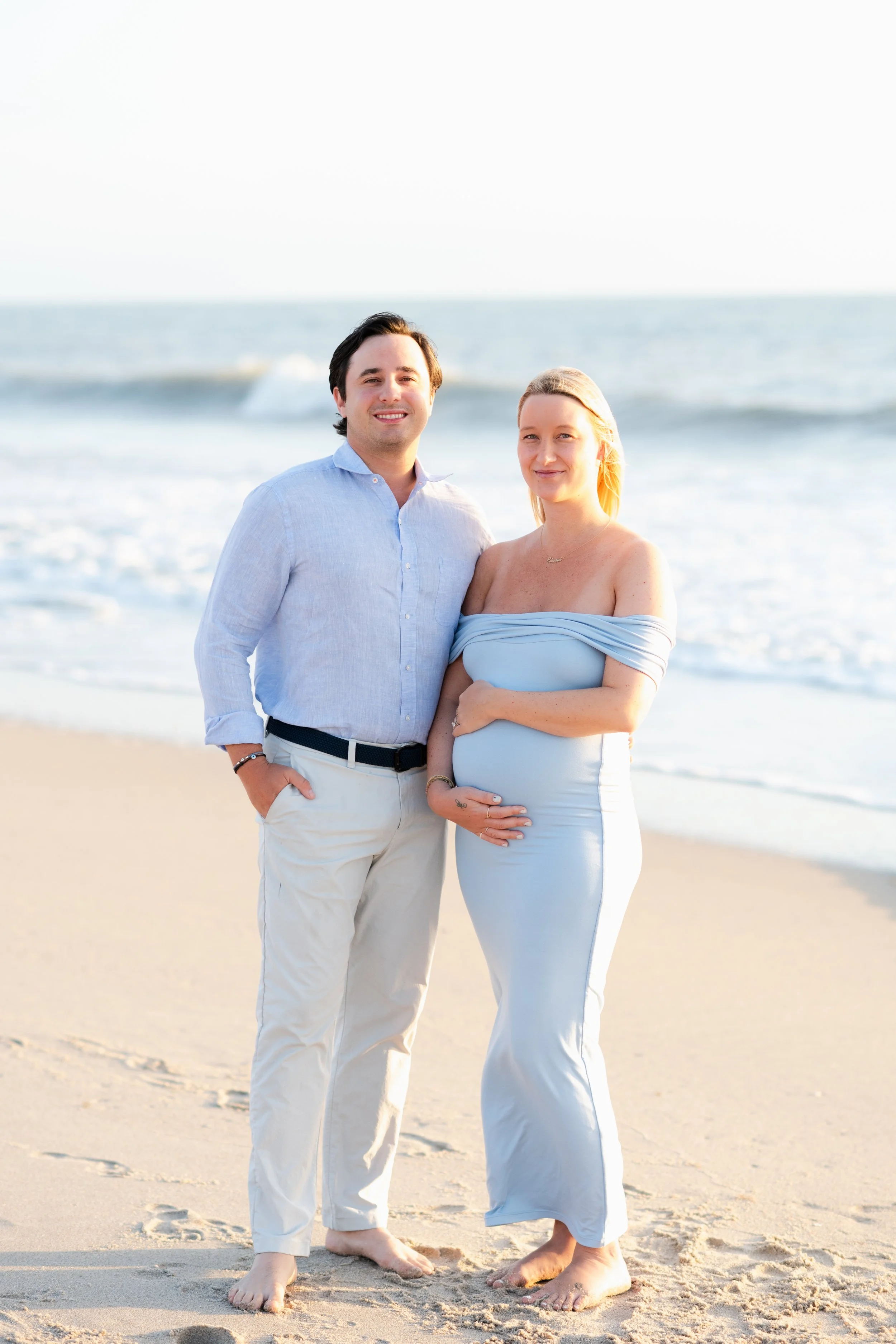 carolynmaternity-5119.jpg