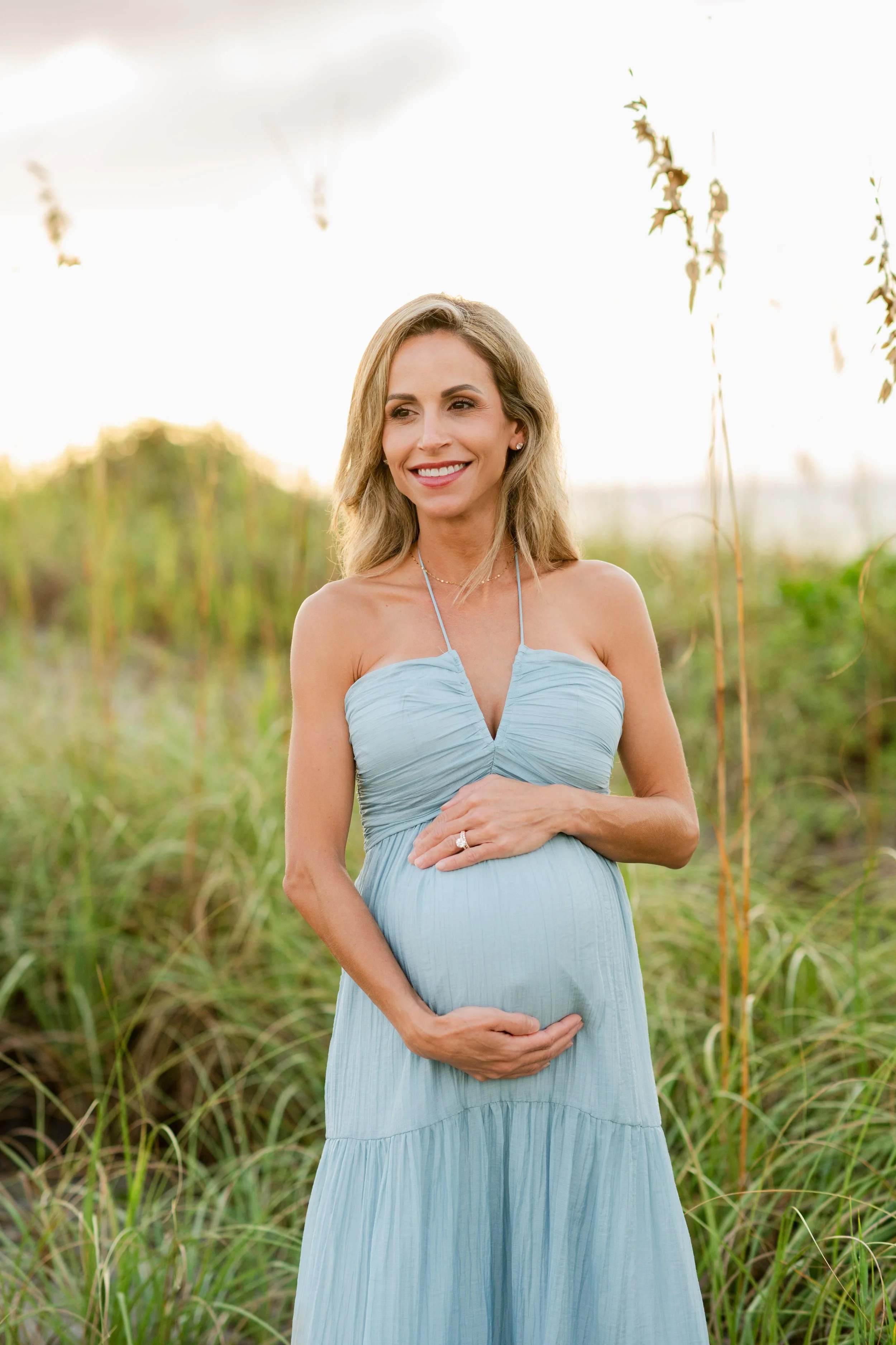 melaniematernity-3270.jpg
