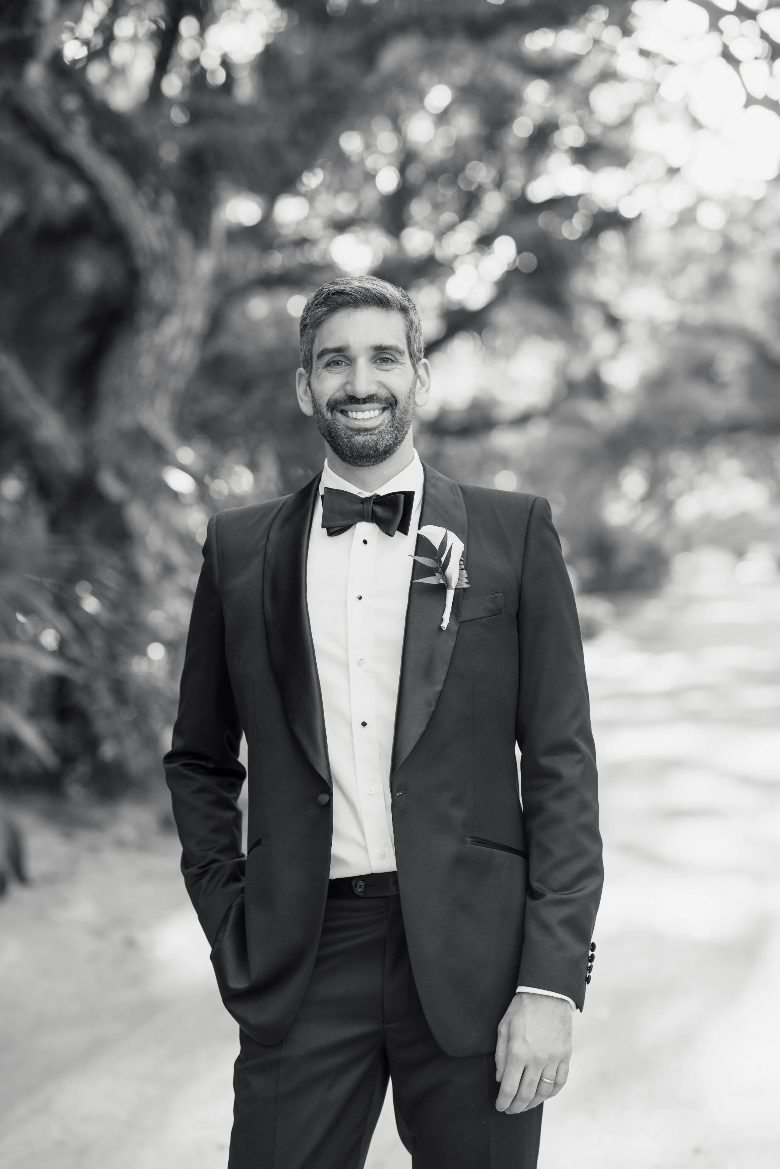 maggiedanielwedding-7939-2.jpg