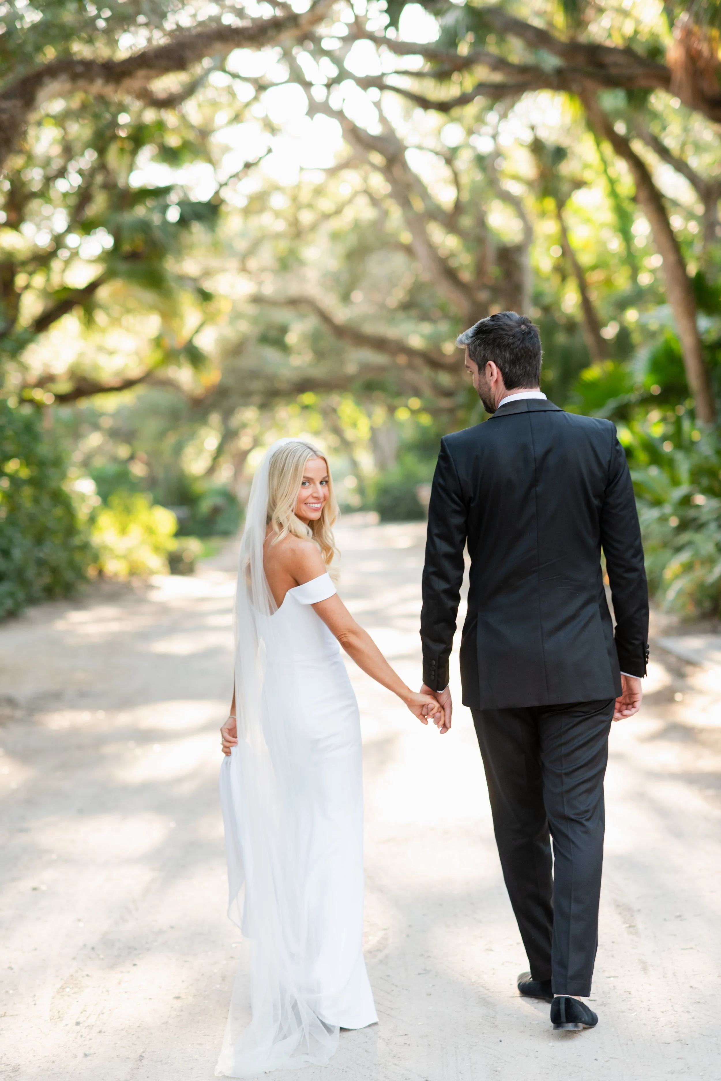 maggiedanielwedding-7892.jpg