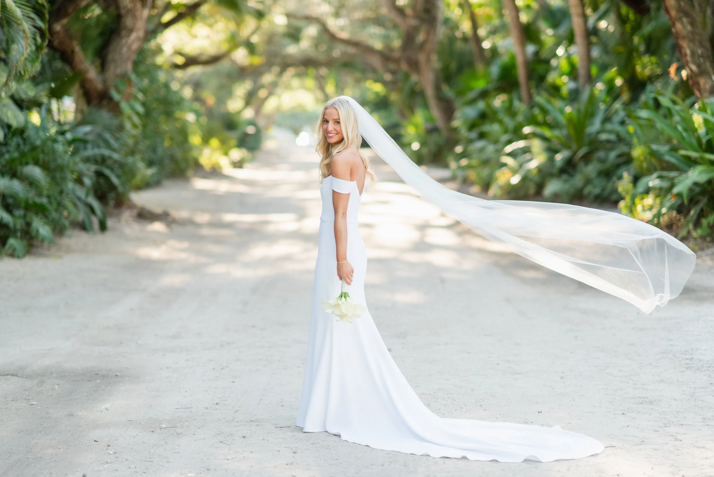 maggiedanielwedding-7739.jpg