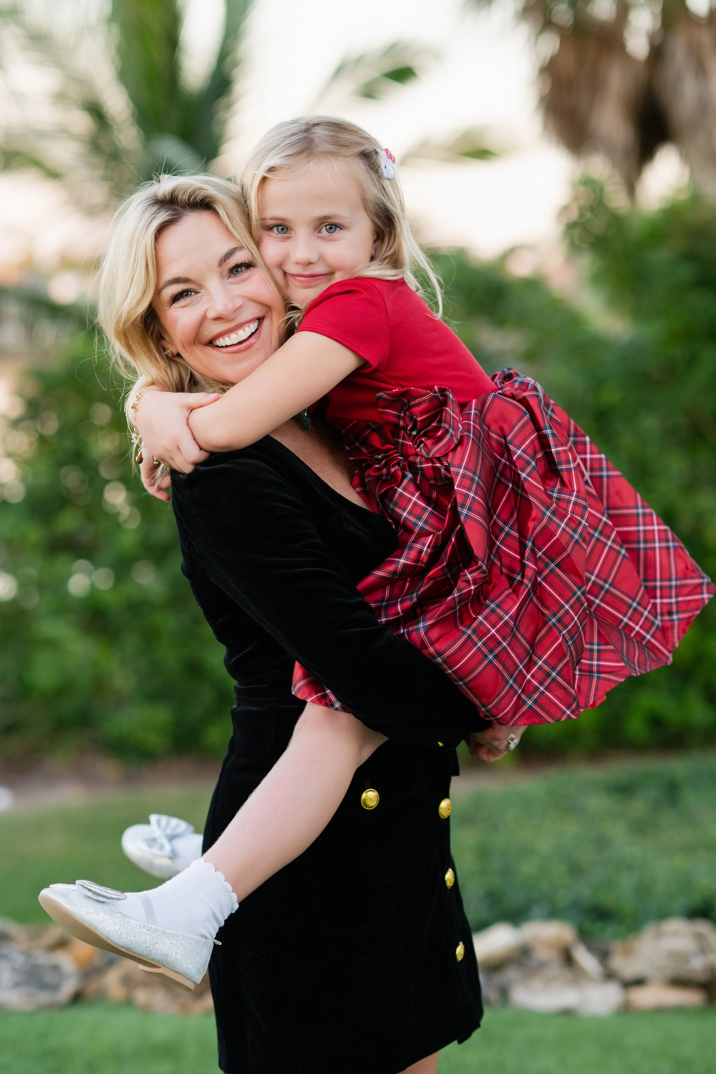 tifftomkids-5167.jpg