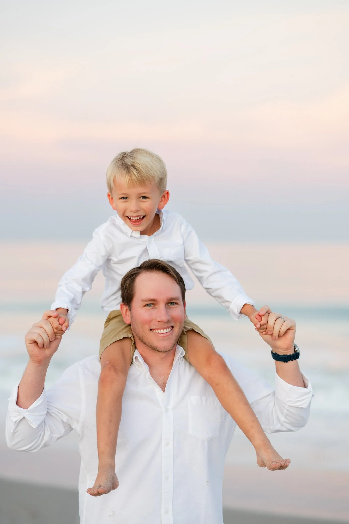 family-2478.jpg