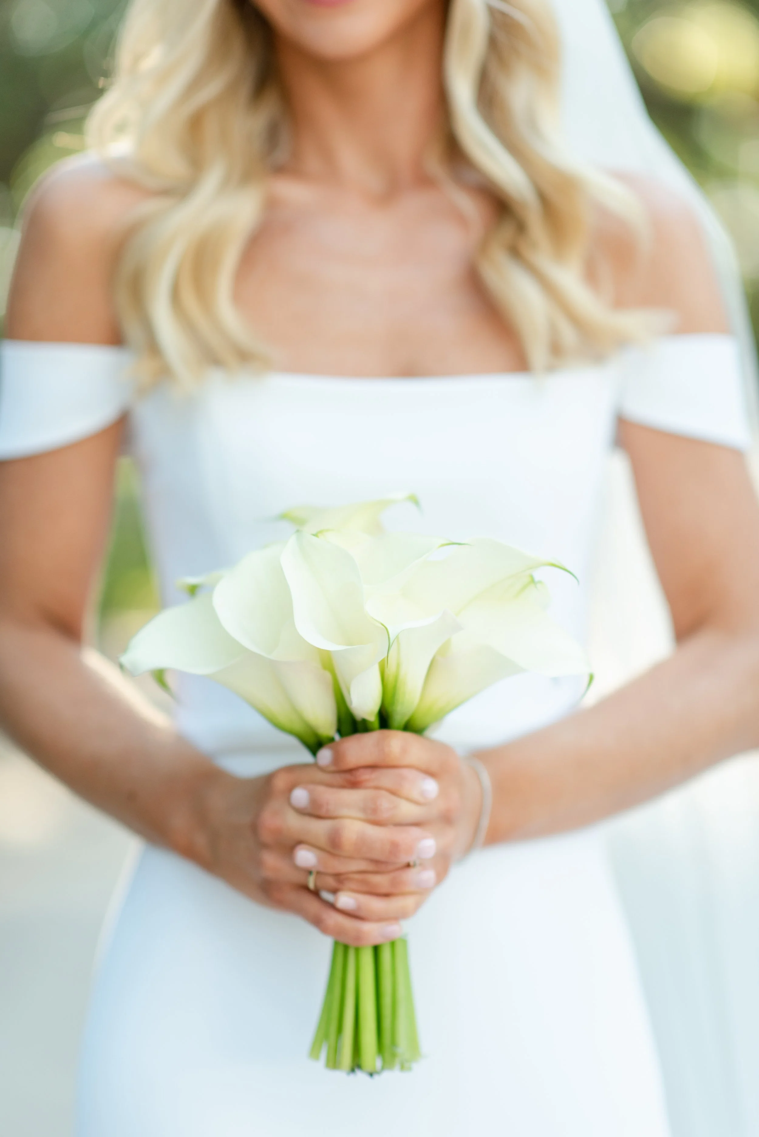 maggiedanielwedding-7686.jpg