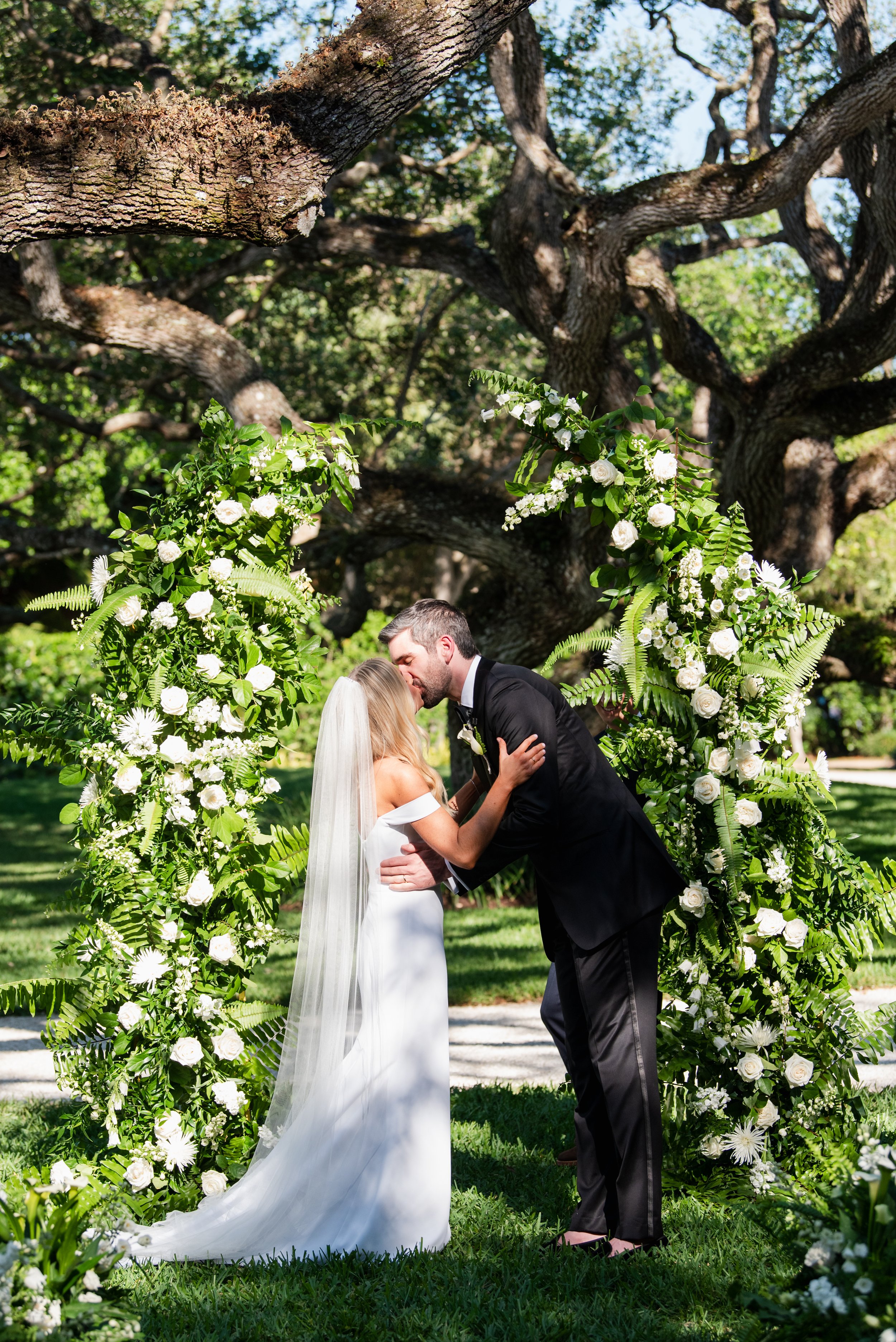 maggiedanielwedding-7121.jpg