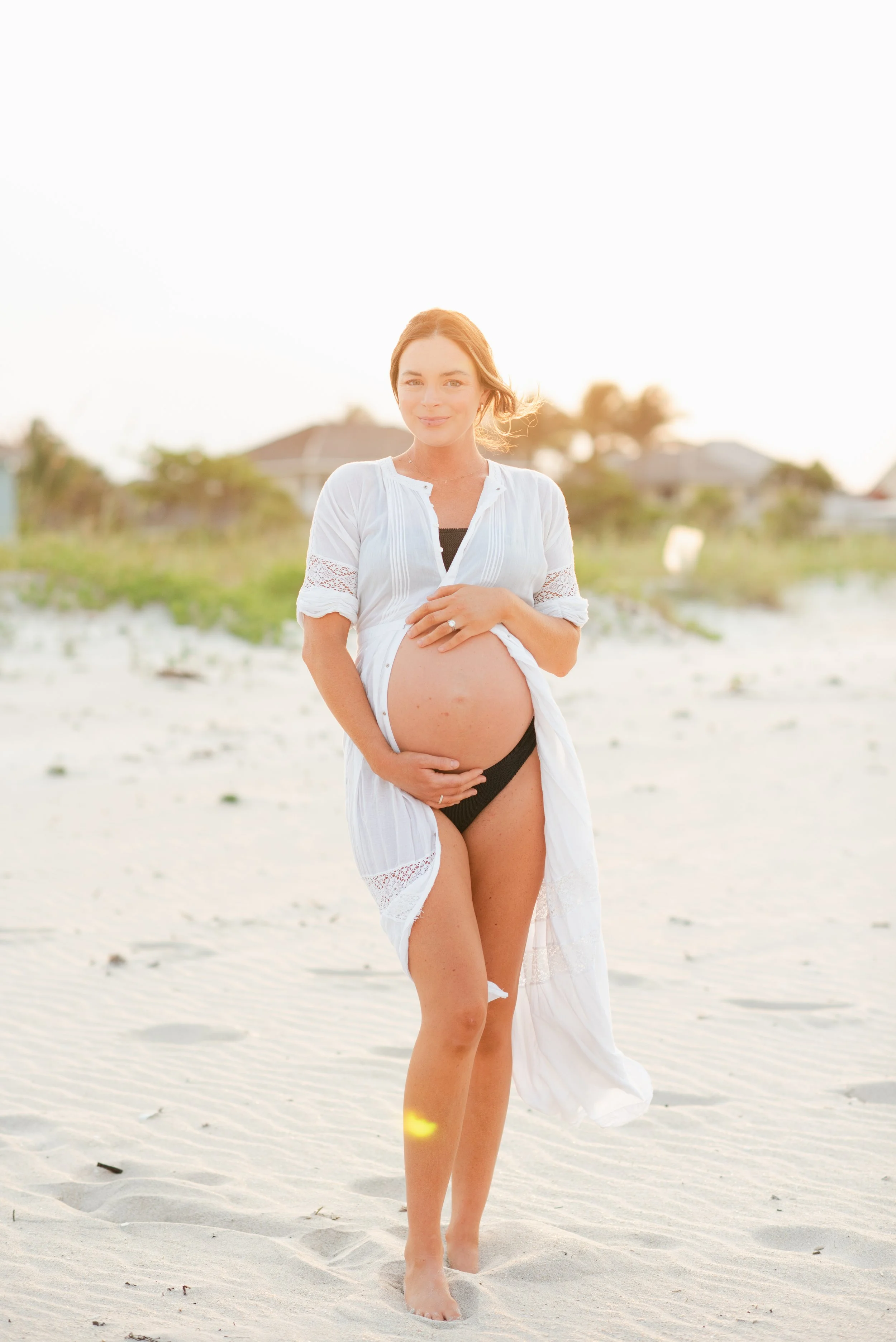 mackenziematernity-4001.jpg