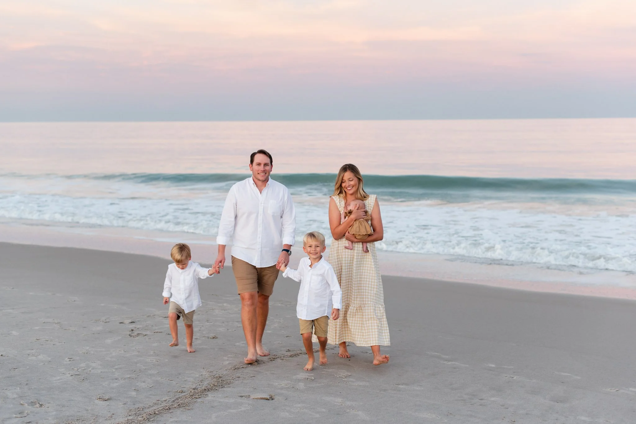 family-7702.jpg