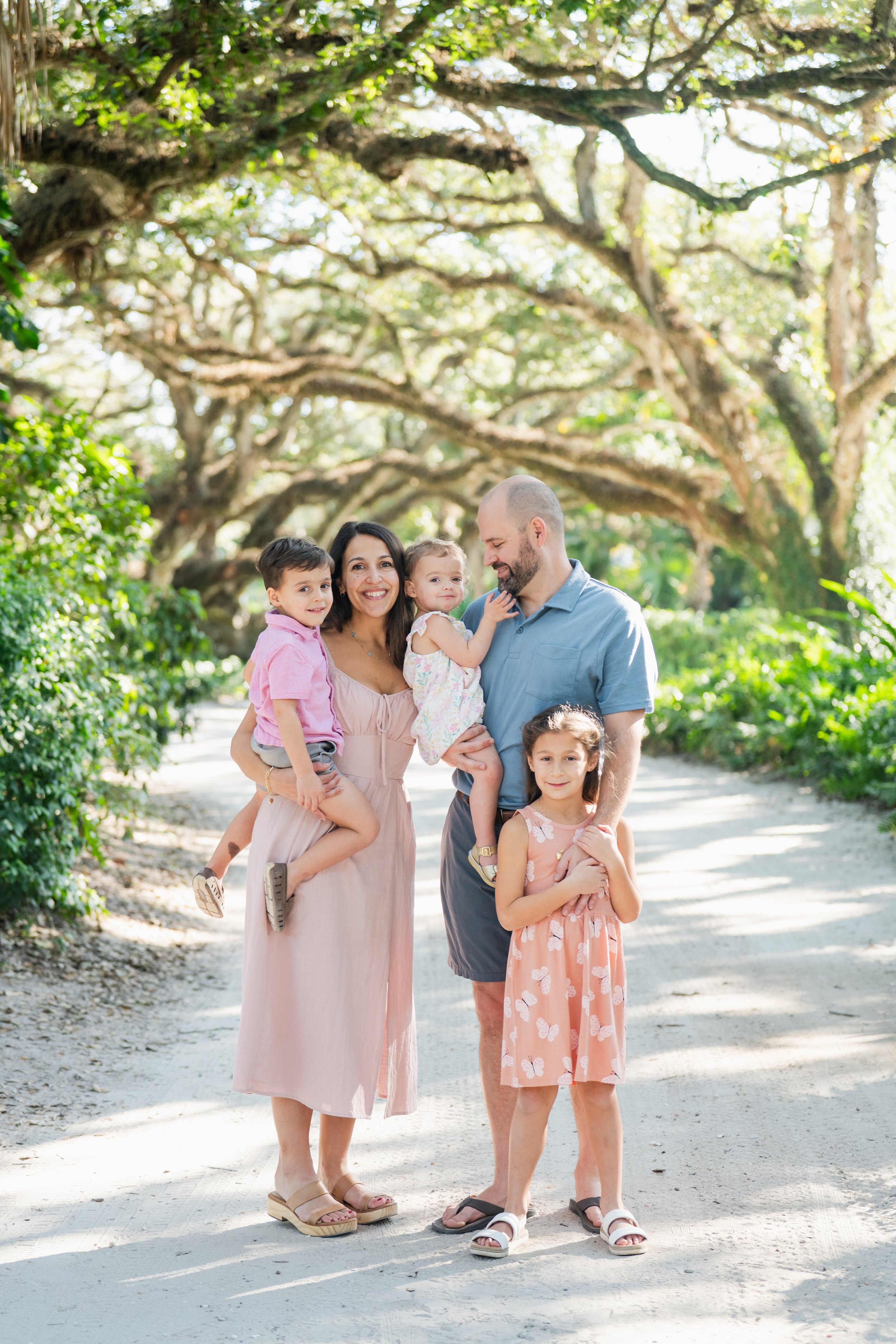 hadziahmetovicfamily-0678.jpg