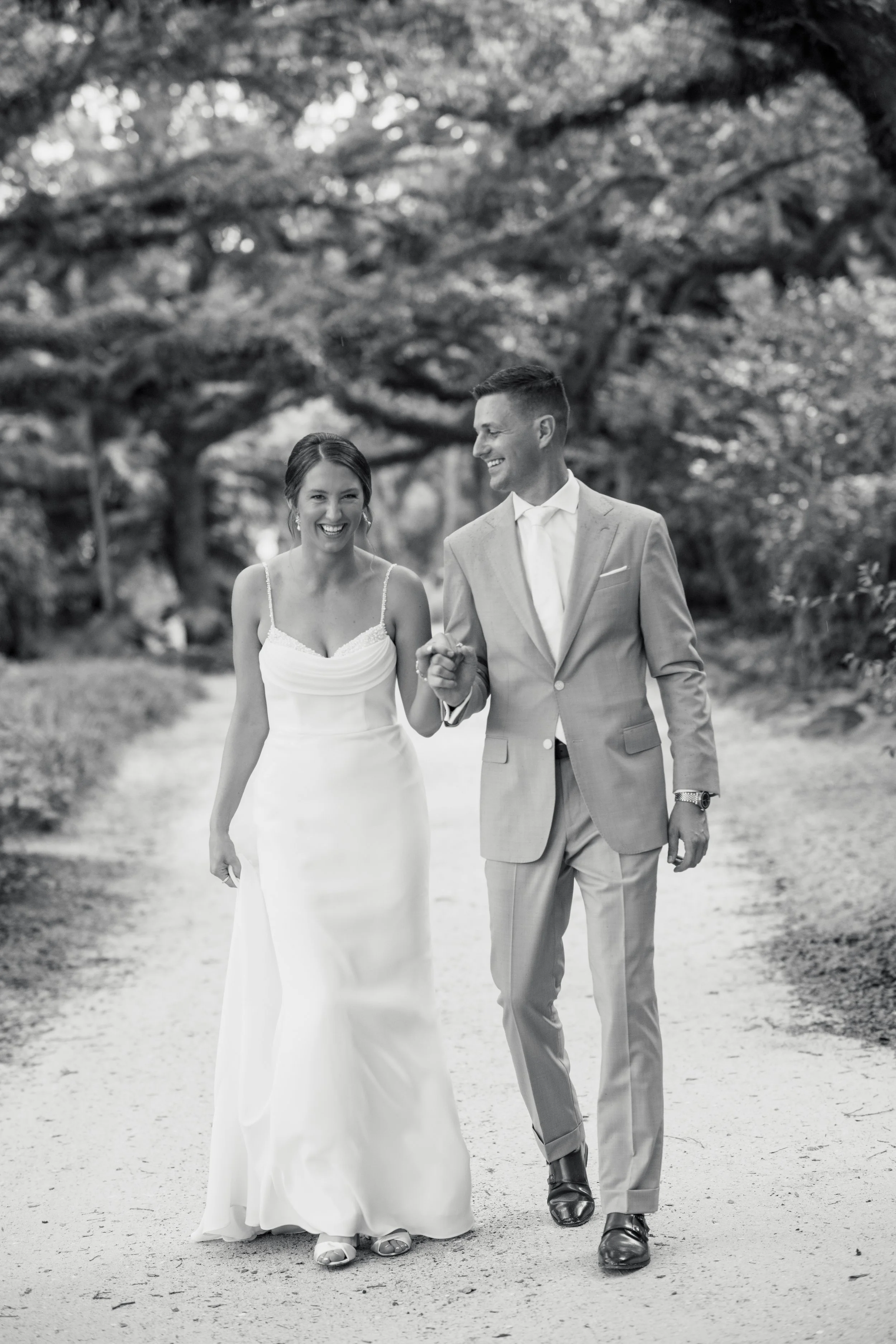 briannaegiswedding-6773-2.jpg